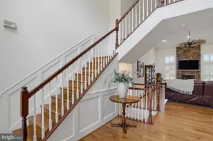813 Sweet Birch Dr, Middletown, DE 19709 - Photo 5