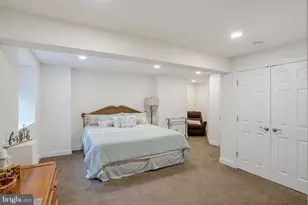 813 Sweet Birch Dr, Middletown, DE 19709 - Photo 59
