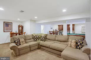 813 Sweet Birch Dr, Middletown, DE 19709 - Photo 49