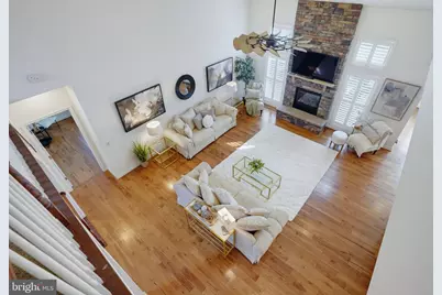 813 Sweet Birch Drive, Middletown, DE 19709 - Photo 5