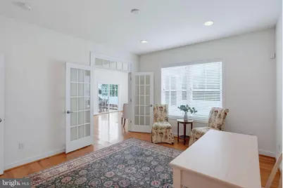 813 Sweet Birch Drive, Middletown, DE 19709 - Photo 29
