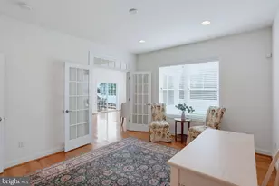 813 Sweet Birch Dr, Middletown, DE 19709 - Photo 29