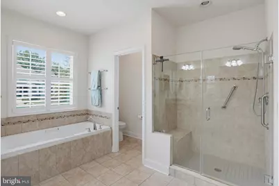 813 Sweet Birch Drive, Middletown, DE 19709 - Photo 37