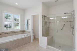 813 Sweet Birch Dr, Middletown, DE 19709 - Photo 37