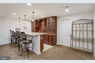 813 Sweet Birch Drive, Middletown, DE 19709 - Photo 53