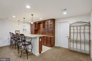 813 Sweet Birch Dr, Middletown, DE 19709 - Photo 53