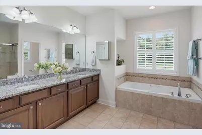 813 Sweet Birch Drive, Middletown, DE 19709 - Photo 35