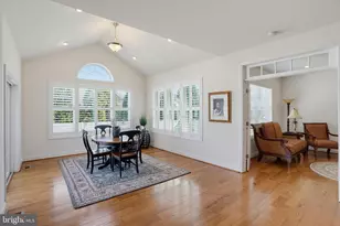 813 Sweet Birch Dr, Middletown, DE 19709 - Photo 25