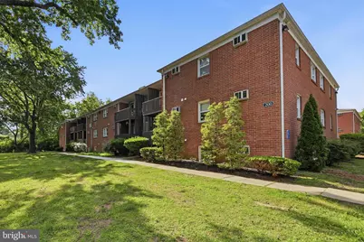 200 Brandywine Boulevard #A2, Wilmington, DE 19803 - Photo 19
