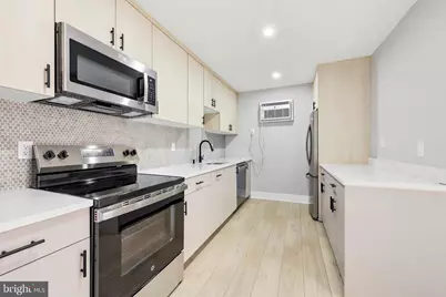 200 Brandywine Boulevard #A2, Wilmington, DE 19803 - Photo 7