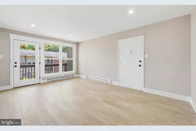 200 Brandywine Boulevard #A2, Wilmington, DE 19803 - Photo 5