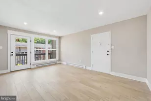 200 Brandywine Blvd, Wilmington, DE 19803 - Photo 5