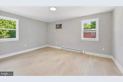 200 Brandywine Boulevard #A2, Wilmington, DE 19803 - Photo 13