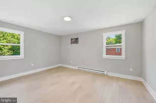 200 Brandywine Blvd, Wilmington, DE 19803 - Photo 13
