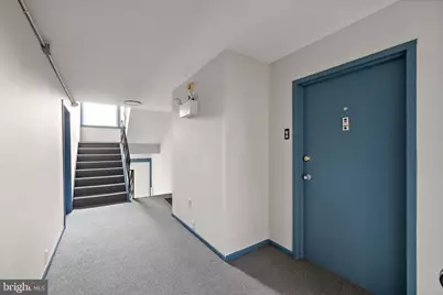 200 Brandywine Boulevard #A2, Wilmington, DE 19803 - Photo 3