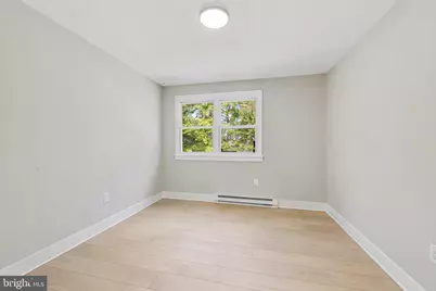 200 Brandywine Boulevard #A2, Wilmington, DE 19803 - Photo 11