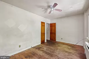9 E 44th St, Wilmington, DE 19802 - Photo 27