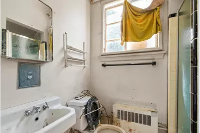 9 E 44th Street, Wilmington, DE 19802 - Photo 35