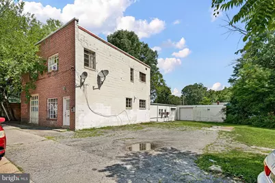 9 E 44th Street, Wilmington, DE 19802 - Photo 49