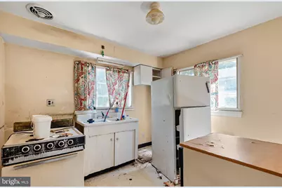 9 E 44th Street, Wilmington, DE 19802 - Photo 19