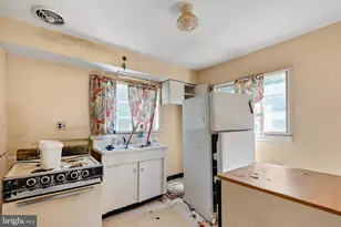 9 E 44th St, Wilmington, DE 19802 - Photo 19