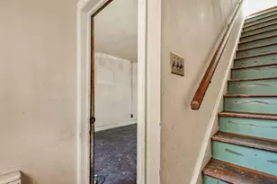 9 E 44th St, Wilmington, DE 19802 - Photo 31