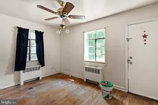 9 E 44th St, Wilmington, DE 19802 - Photo 23