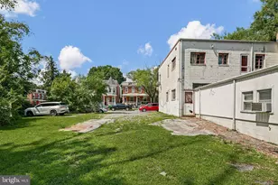 9 E 44th St, Wilmington, DE 19802 - Photo 9