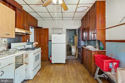 9 E 44th Street, Wilmington, DE 19802 - Photo 29