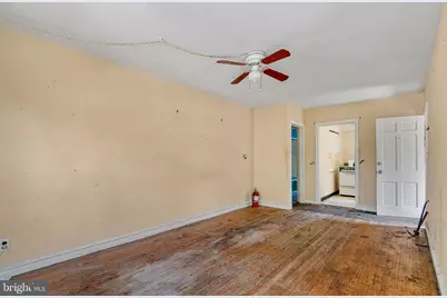 9 E 44th Street, Wilmington, DE 19802 - Photo 17