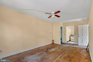 9 E 44th St, Wilmington, DE 19802 - Photo 17
