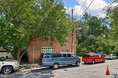 9 E 44th Street, Wilmington, DE 19802 - Photo 51