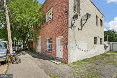 9 E 44th Street, Wilmington, DE 19802 - Photo 3