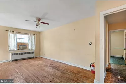 9 E 44th Street, Wilmington, DE 19802 - Photo 15