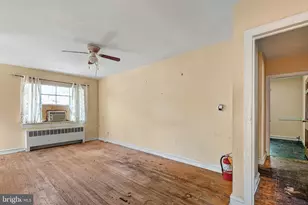 9 E 44th St, Wilmington, DE 19802 - Photo 15