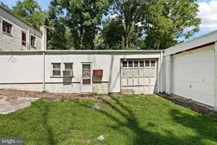 9 E 44th St, Wilmington, DE 19802 - Photo 7