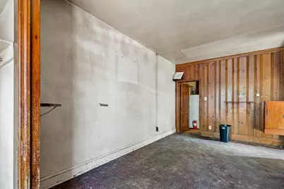 9 E 44th Street, Wilmington, DE 19802 - Photo 33