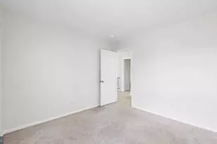 14 Sandy Brae Ct, Wilmington, DE 19808 - Photo 23