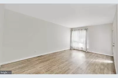 14 Sandy Brae Court #14, Wilmington, DE 19808 - Photo 15
