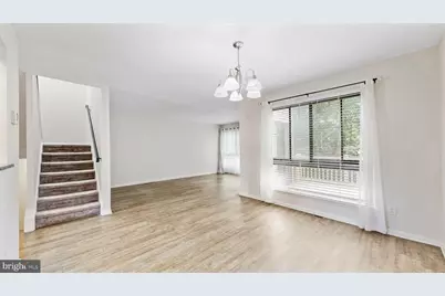 14 Sandy Brae Court #14, Wilmington, DE 19808 - Photo 13