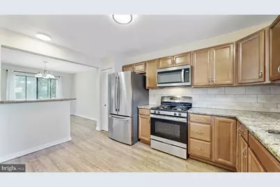 14 Sandy Brae Court #14, Wilmington, DE 19808 - Photo 5