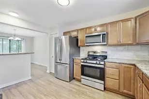14 Sandy Brae Ct, Wilmington, DE 19808 - Photo 5