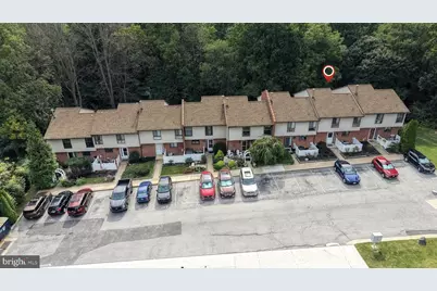 14 Sandy Brae Court #14, Wilmington, DE 19808 - Photo 41