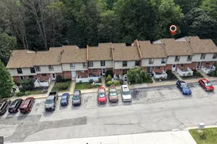 14 Sandy Brae Ct, Wilmington, DE 19808 - Photo 41