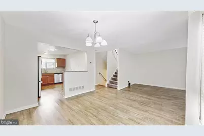 14 Sandy Brae Court #14, Wilmington, DE 19808 - Photo 11