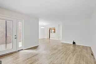 14 Sandy Brae Ct, Wilmington, DE 19808 - Photo 9