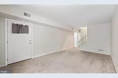 14 Sandy Brae Court #14, Wilmington, DE 19808 - Photo 35
