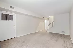 14 Sandy Brae Ct, Wilmington, DE 19808 - Photo 35