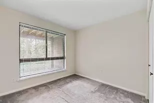 14 Sandy Brae Ct, Wilmington, DE 19808 - Photo 29