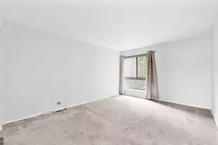 14 Sandy Brae Ct, Wilmington, DE 19808 - Photo 27